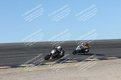 media/Oct-25-2025-Race Pace (Sat) [[47cce5476f]]/Non Verified (1st 20 Minutes of Every Hour)/1-Bowl (10am)/